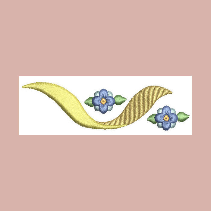 Borders Visions 02 - a-stitch-a-half