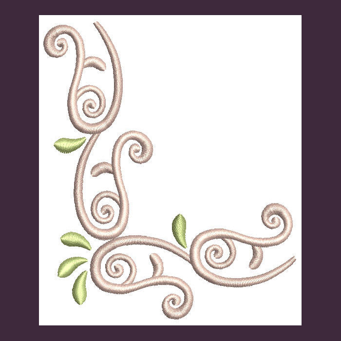 Borders Visions 03 - a-stitch-a-half