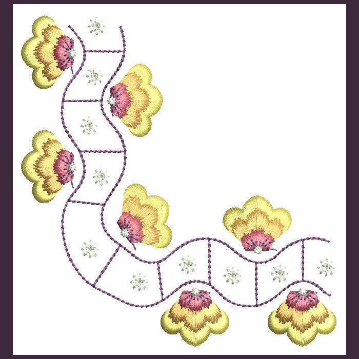 Borders Visions 03 - a-stitch-a-half