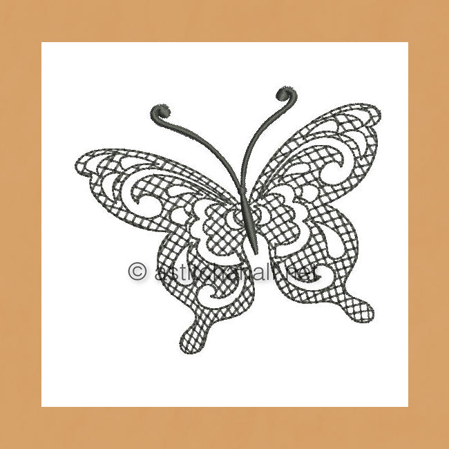 Ebony Ivory Wings Combo