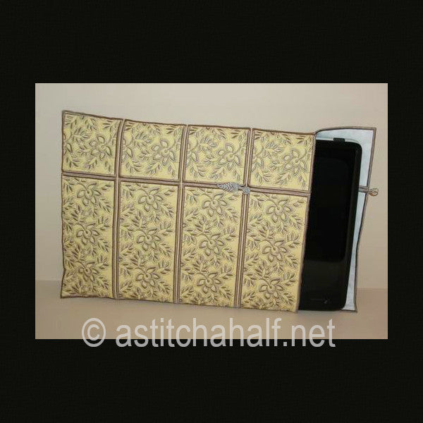 Electronic Device Cover