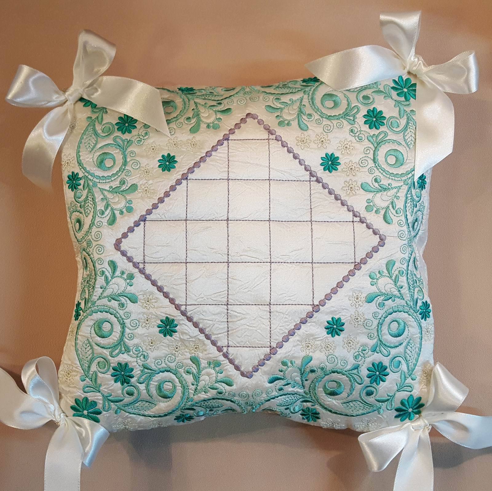Forest Song Quilt Bundle