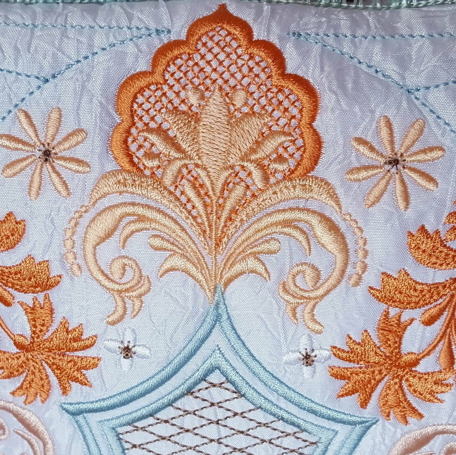Timeless Era Quilt Bundle