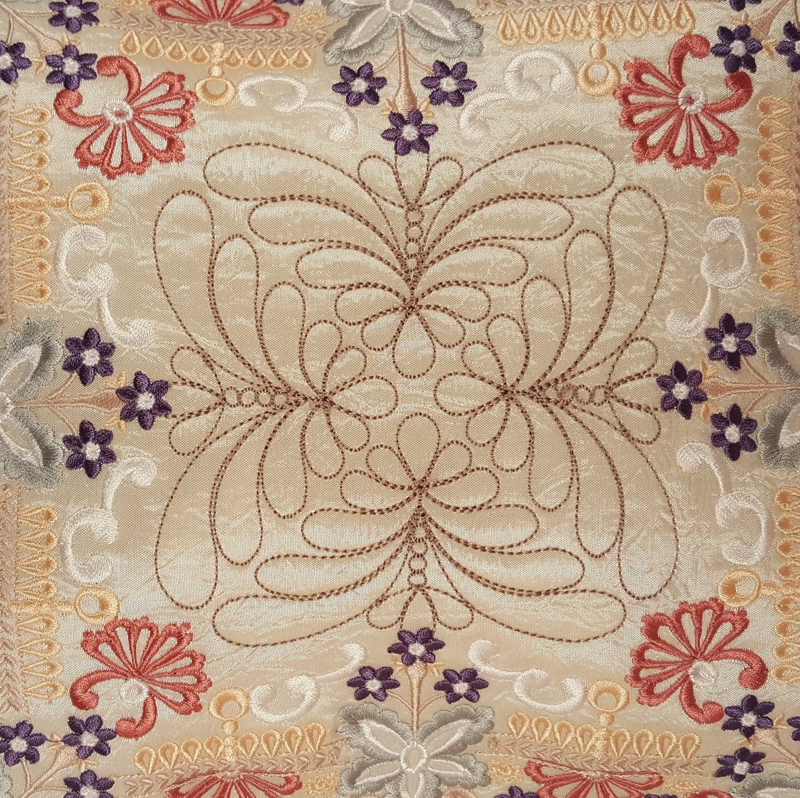 Precious Dreams Quilt Bundle