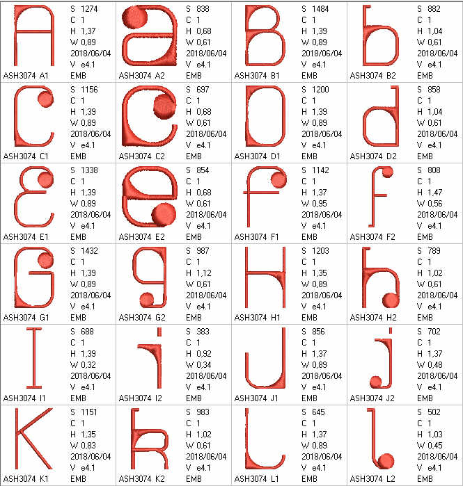 Agnes Serif Font