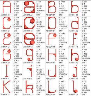 Agnes Serif Font