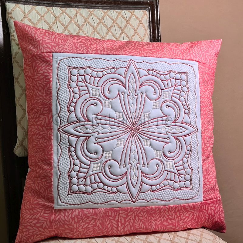 Starlight Expression Quilt Combo