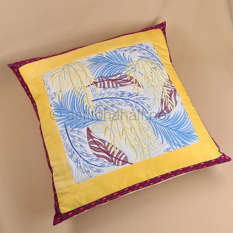 Metamorphosis Seamless Quilt Combo