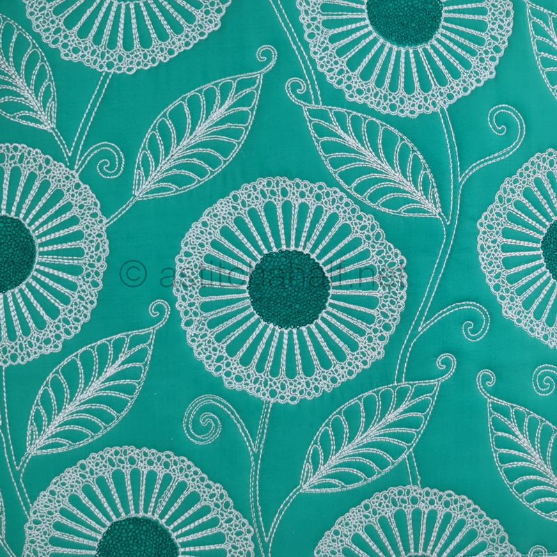 Legacy Leaf Seamless Quilt Combo 2