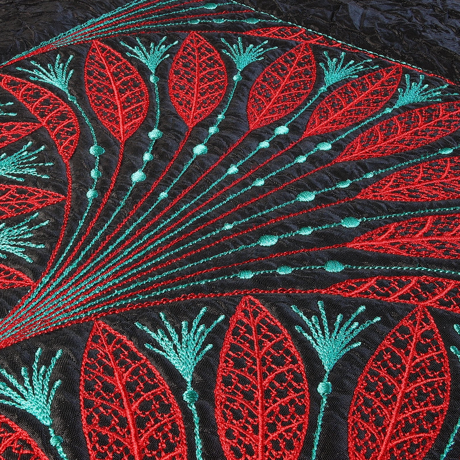 Seamless Jolly Jubilee Combo