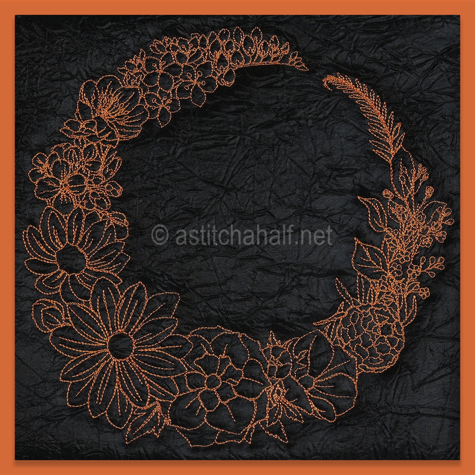 Wildflower Escape Combo