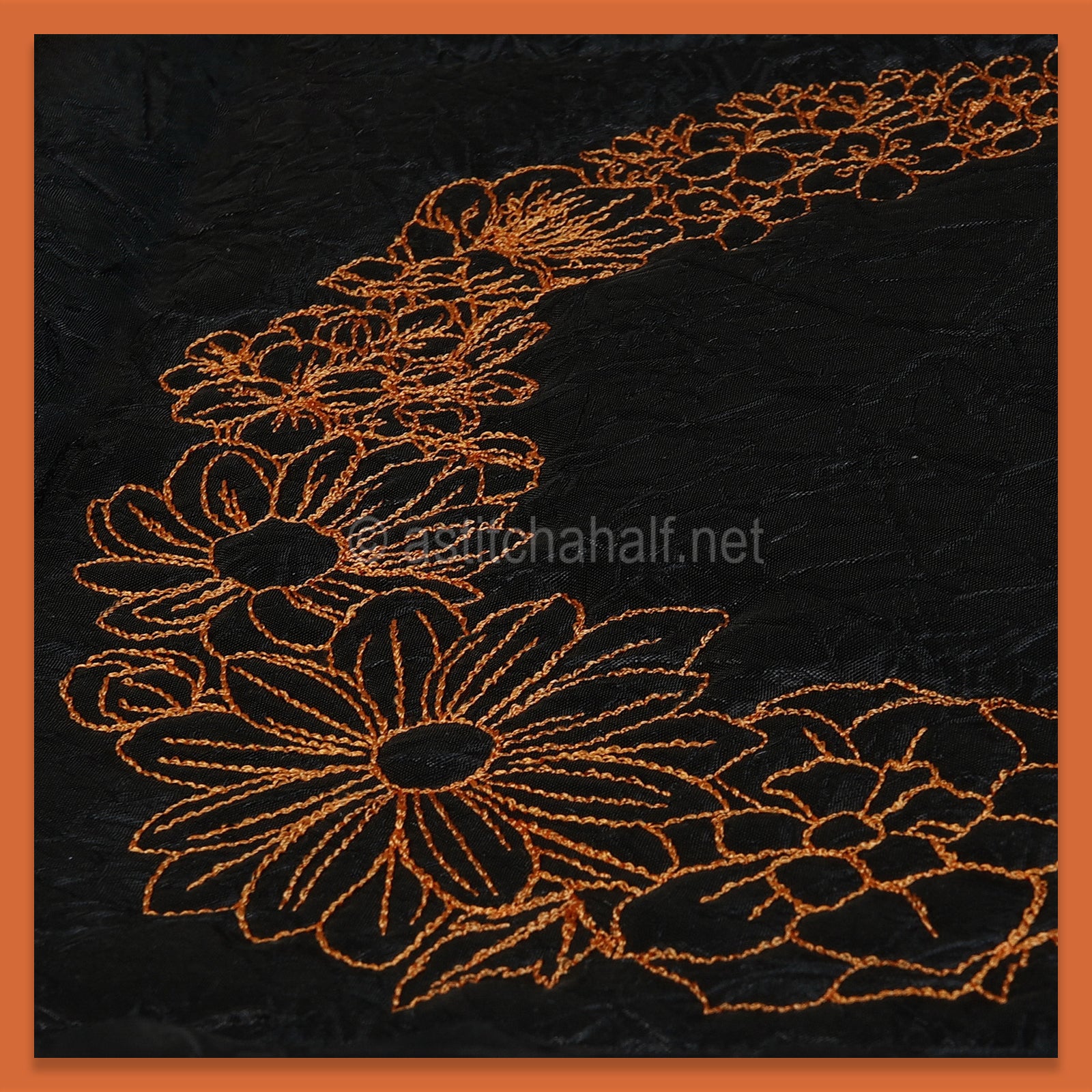 Wildflower Escape Combo