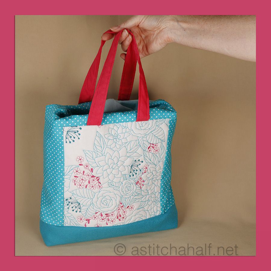 Soiree Splendor Seamless Combo