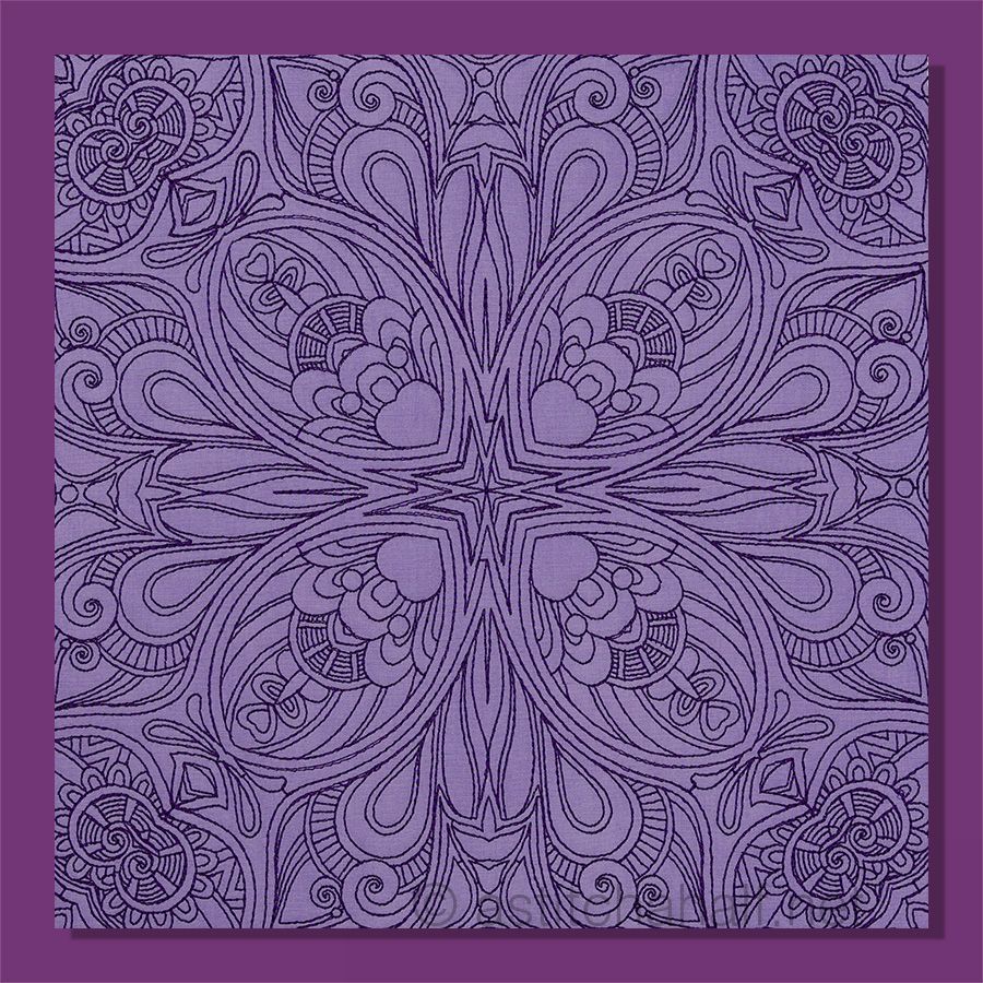 Fourways Seamless Combo