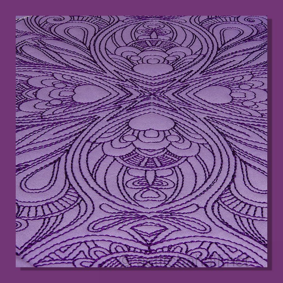 Fourways Seamless Combo