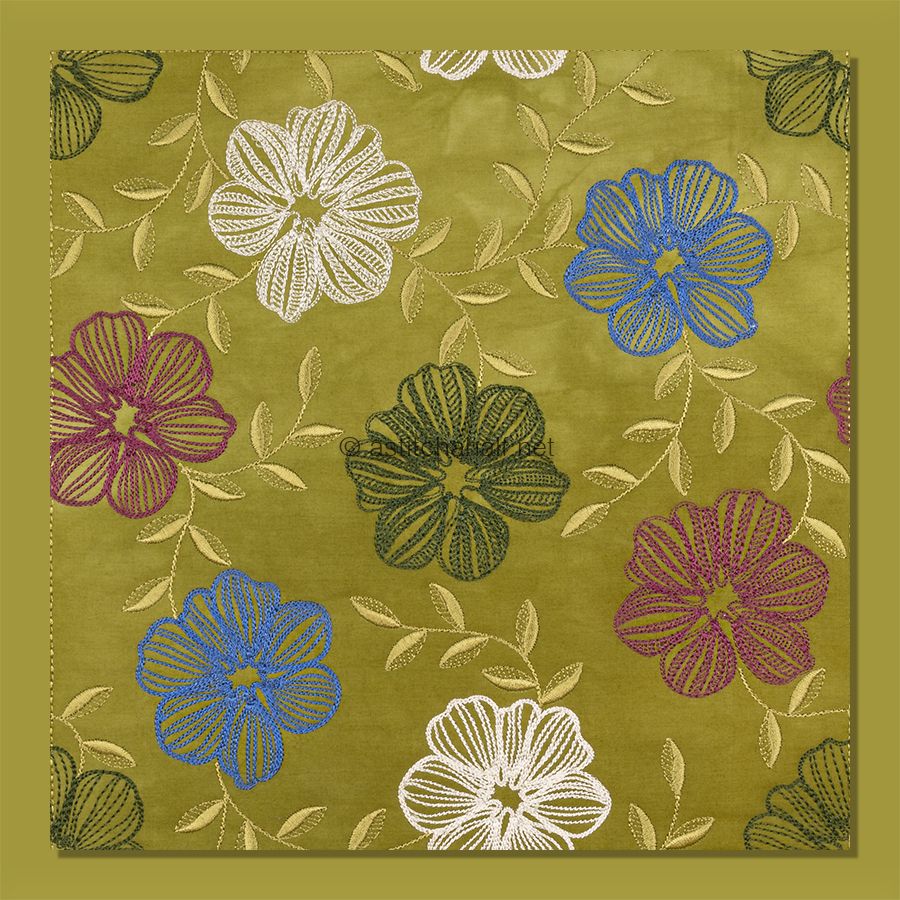 Dream Worx Seamless Combo