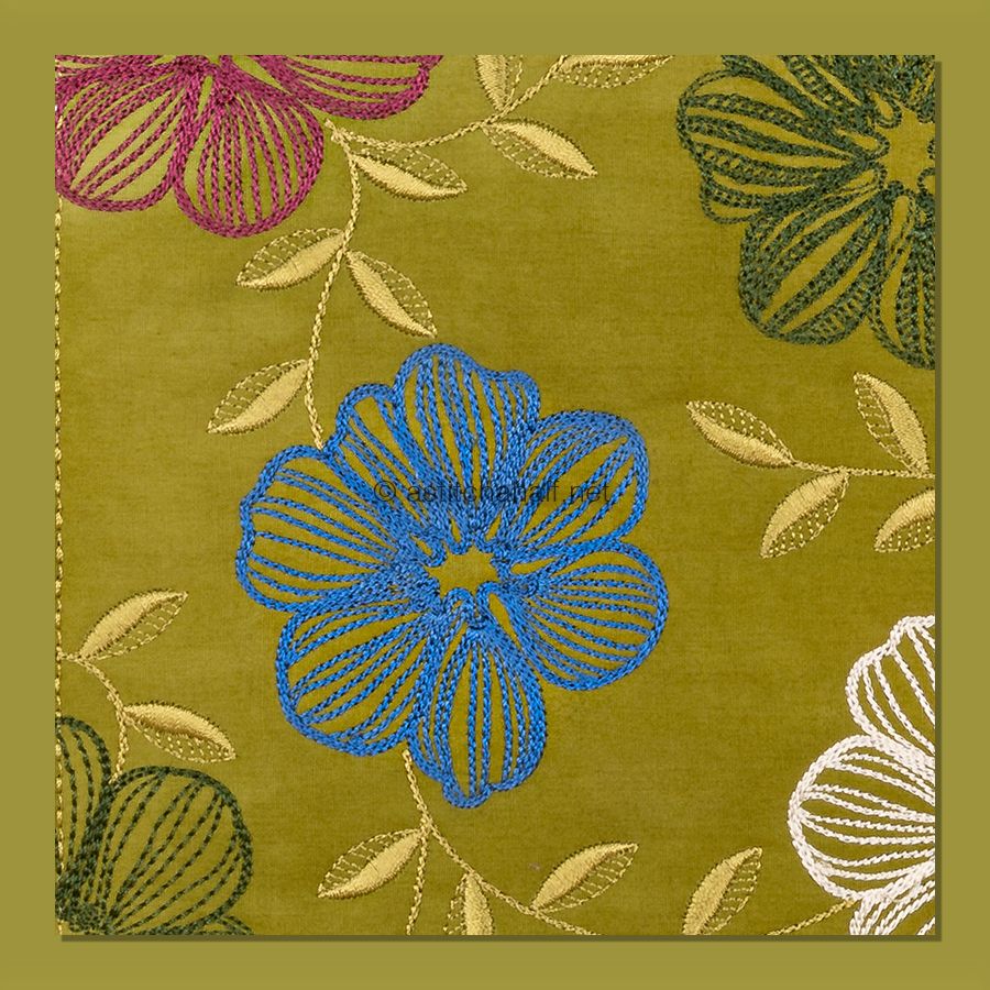 Dream Worx Seamless Combo