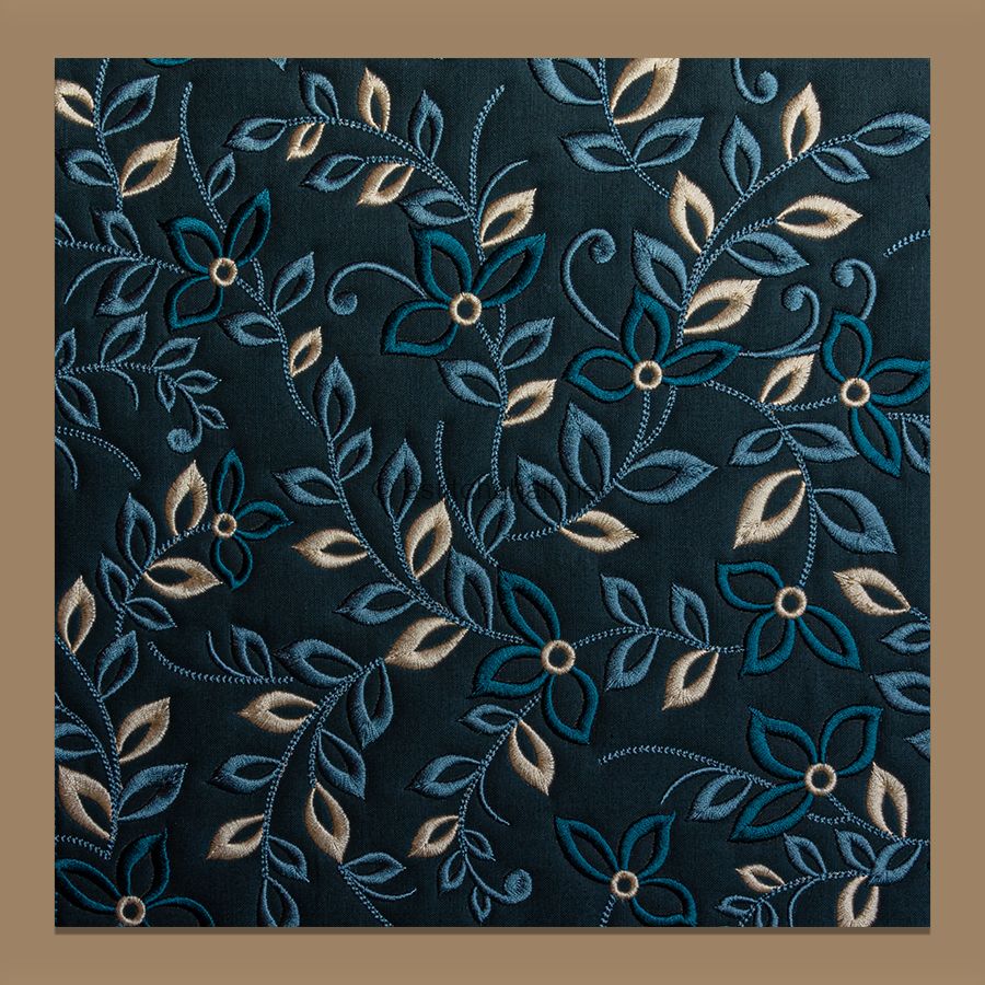 Crying in the Rain Seamless Combo