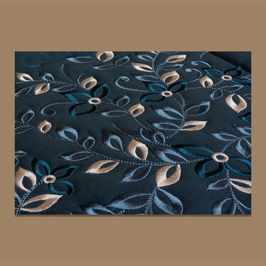 Crying in the Rain Seamless Combo