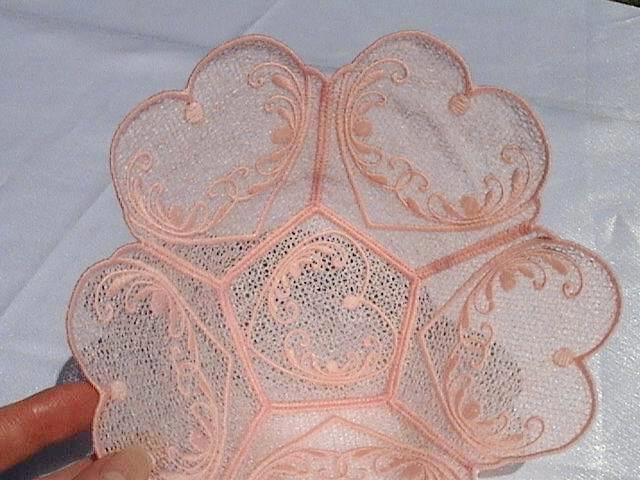 Fsl Love Bowl 07 - a-stitch-a-half