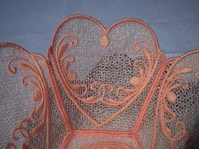 Fsl Love Bowl 07 - a-stitch-a-half