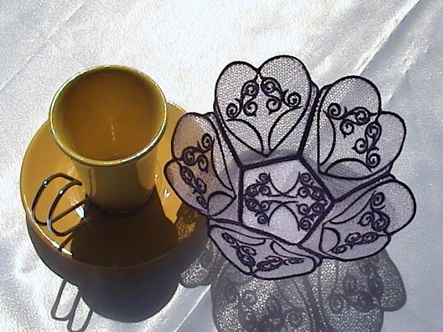 Fsl Love Bowl 06 - a-stitch-a-half