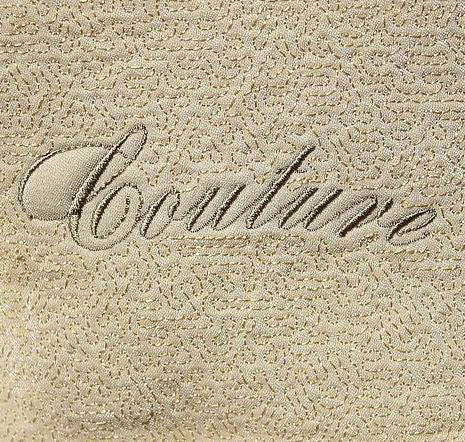 Trapunto Couture 02 - a-stitch-a-half