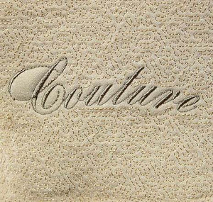 Trapunto Couture 01 - a-stitch-a-half