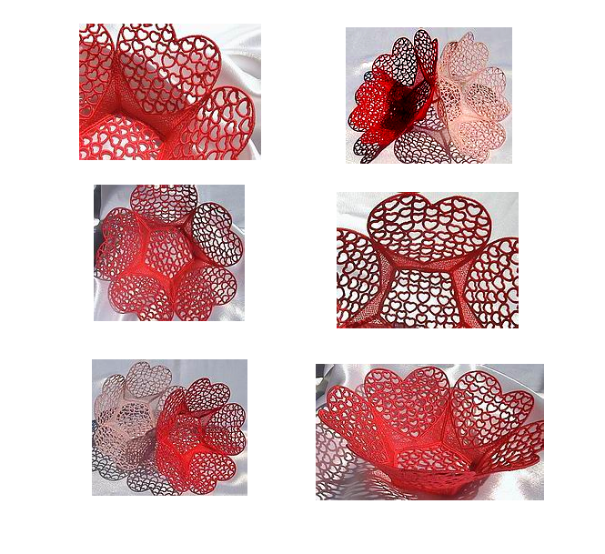 Fsl Hearts Bowl - a-stitch-a-half