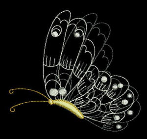 Butterfly Boutique 03 - a-stitch-a-half
