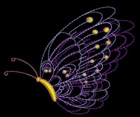 Butterfly Boutique 06 - a-stitch-a-half