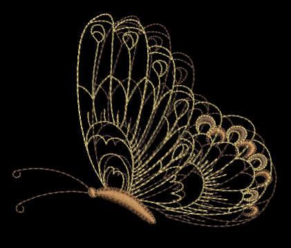 Butterfly Boutique 07 - a-stitch-a-half