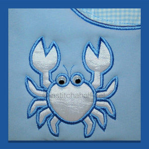 Aquatic Friends Tote on the Go