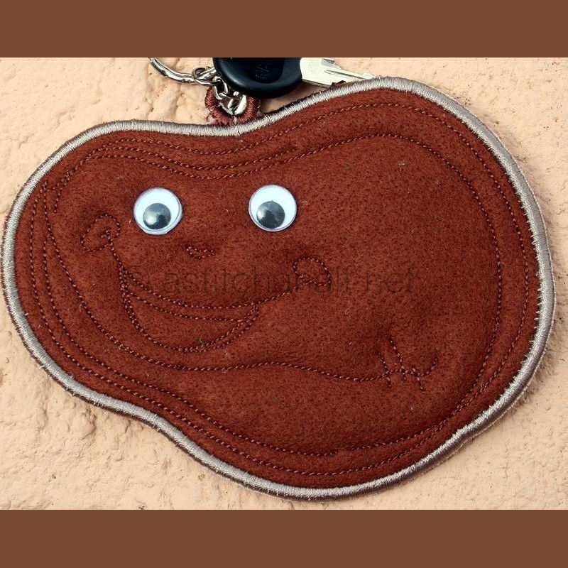 Veggy Potato