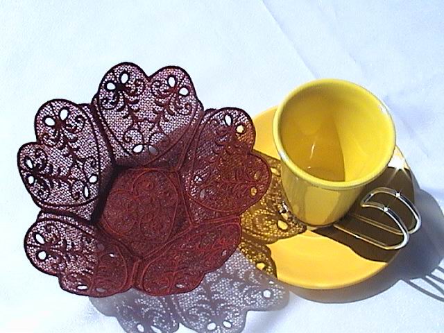 Fsl Love Bowl 02 - a-stitch-a-half