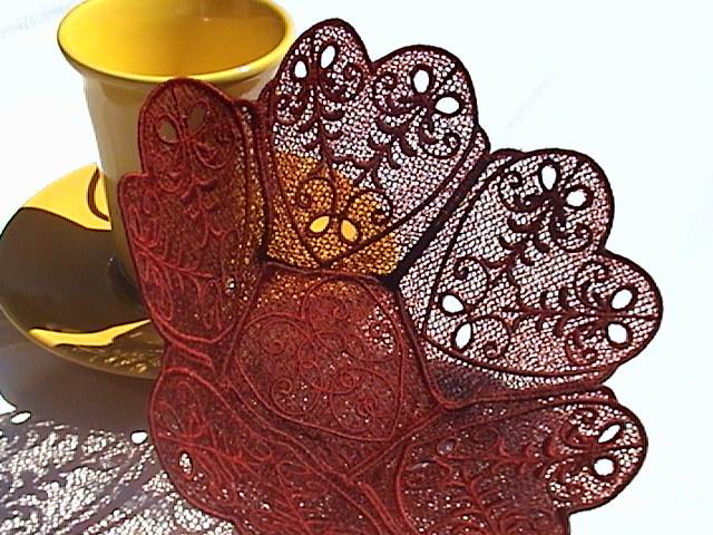 Fsl Love Bowl 02 - a-stitch-a-half