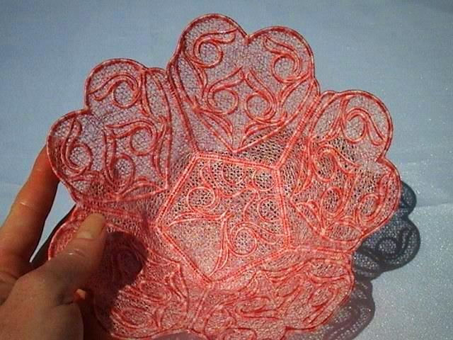 Fsl Love Bowl 03 - a-stitch-a-half