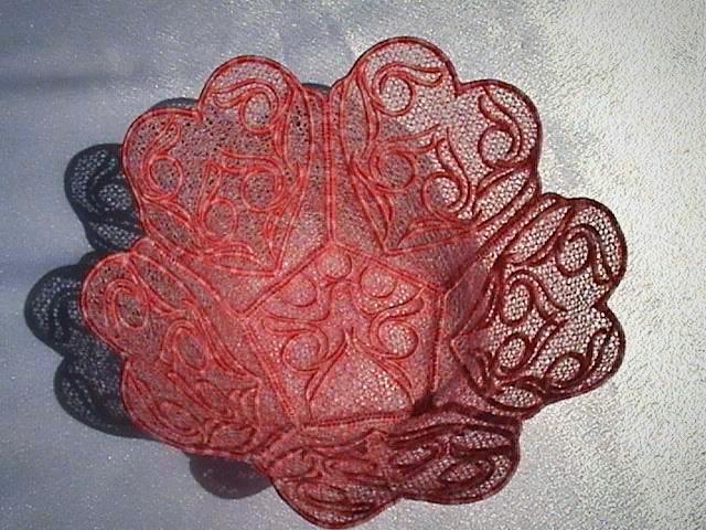 Fsl Love Bowl 03 - a-stitch-a-half