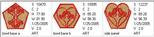 Fsl Love Bowl 06 - a-stitch-a-half