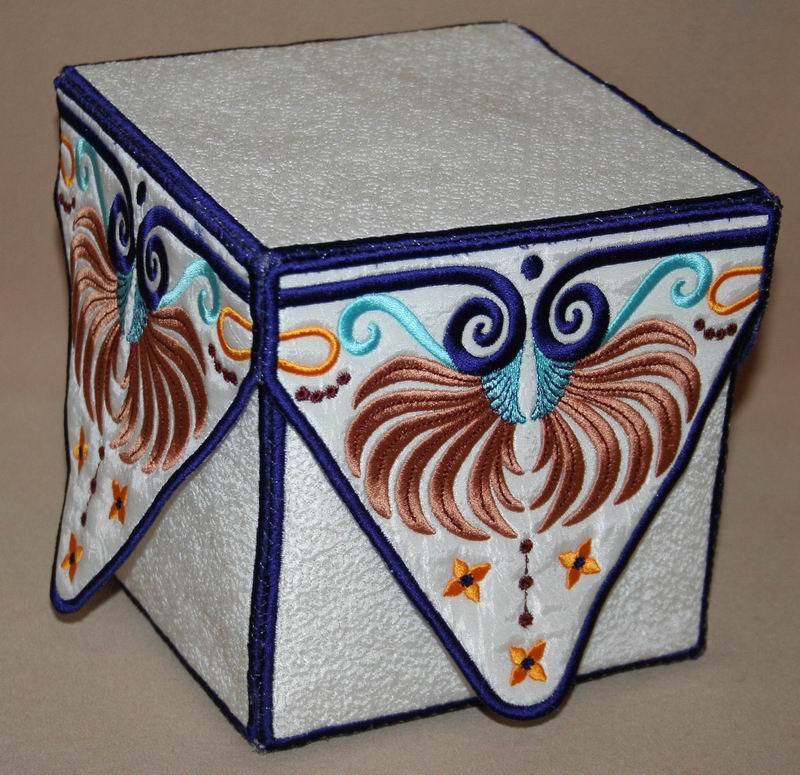 Angie Utility Boxes - aStitch aHalf