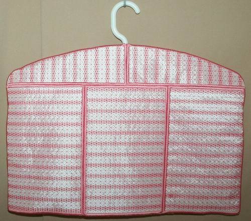 Paradise Closet Organizer 02 - aStitch aHalf