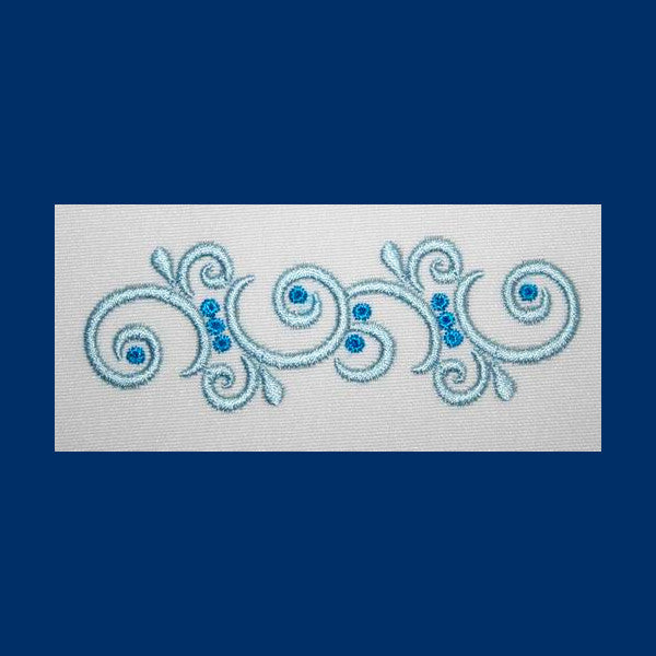 Border Montage Combo 02 - a-stitch-a-half