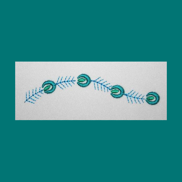 Border Montage Combo 03 - a-stitch-a-half