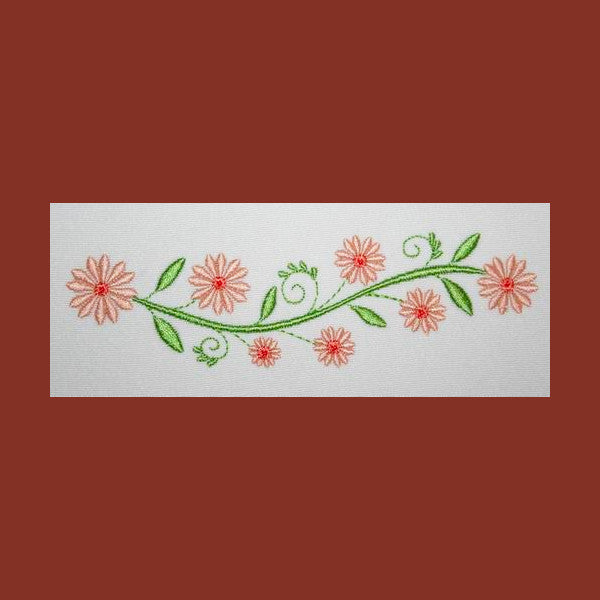 Border Montage Combo 03 - a-stitch-a-half