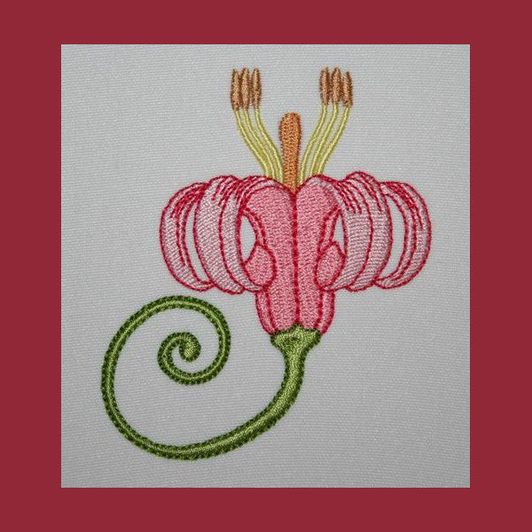 Border Montage Combo 04 - a-stitch-a-half