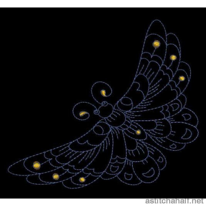 Butterfly Boutique 08 - a-stitch-a-half