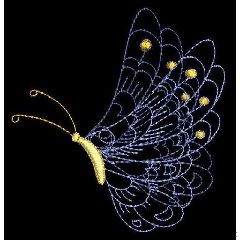 Butterfly Boutique 08 - a-stitch-a-half