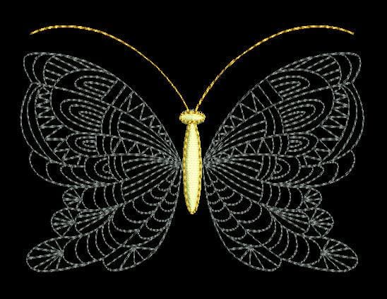 Delicate Wings 03 - a-stitch-a-half