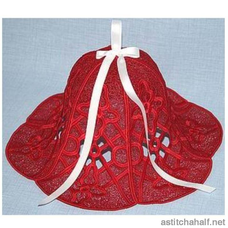 Giant Bells 03 - a-stitch-a-half