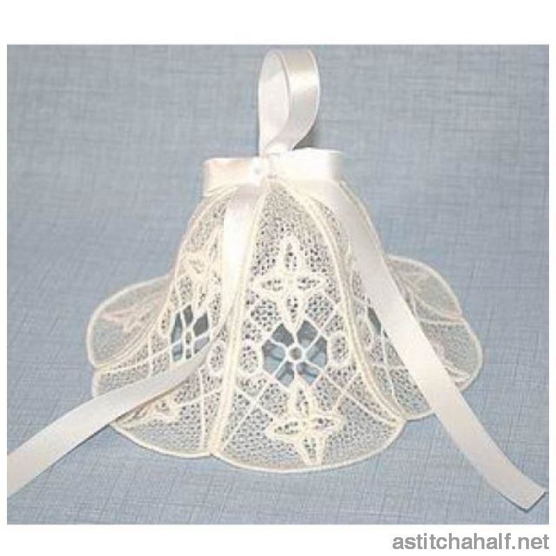 Giant Bells 03 - a-stitch-a-half